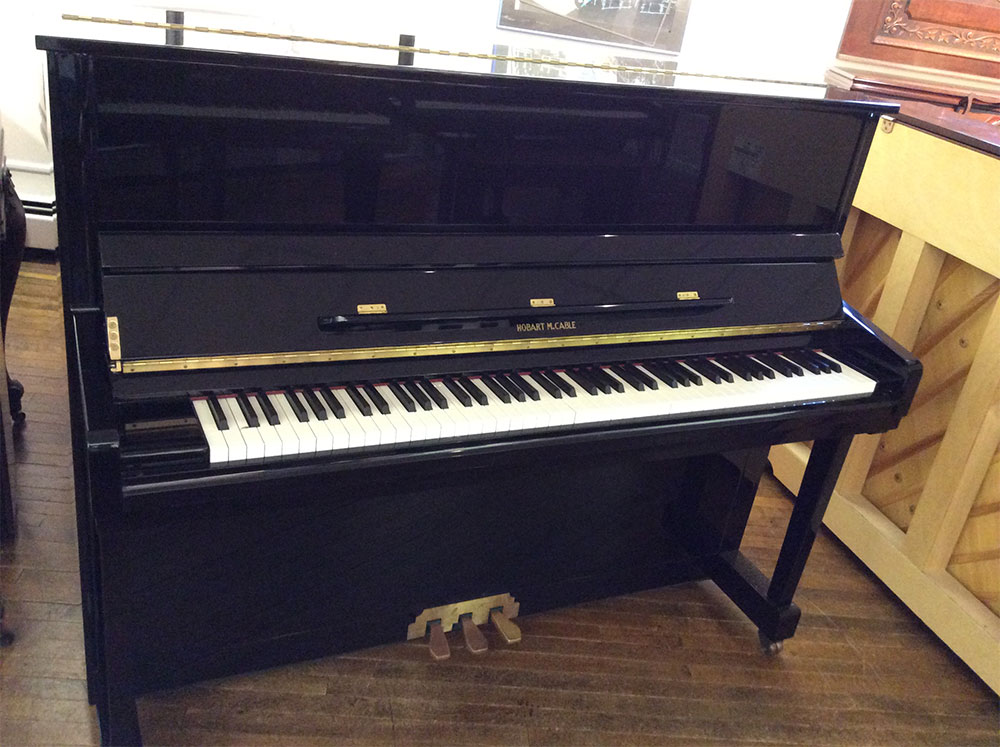 schaeffer piano serial number